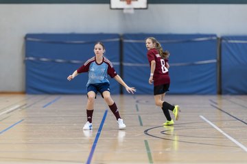 Bild 472 - wCJ NFV Futsalmeisterschaft
